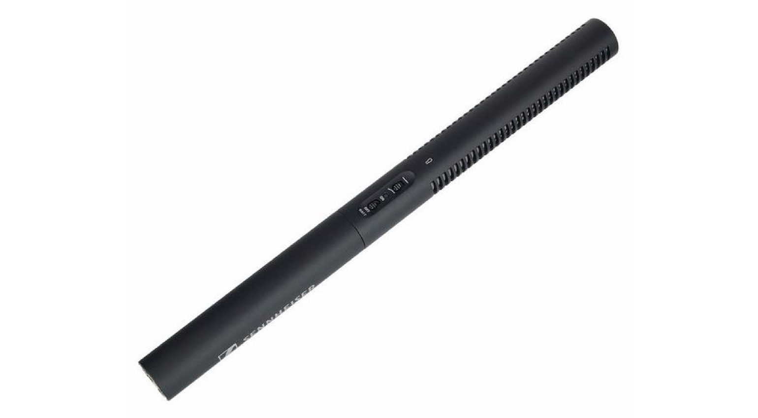 Sennheiser MKE 600